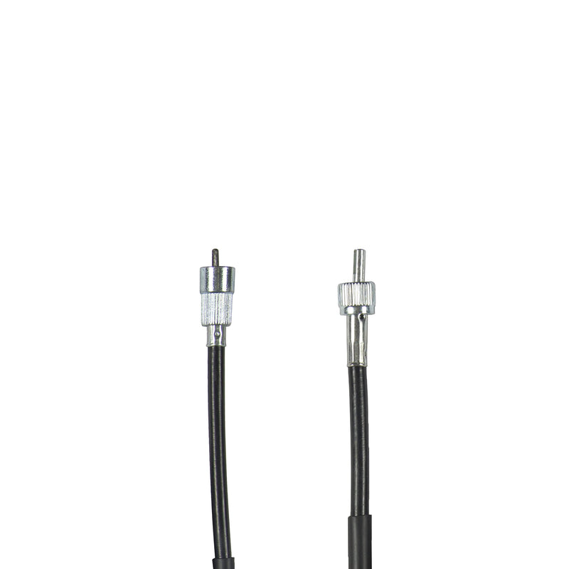 Motorcycle Speedometer Cable Compatible with Kawasaki VN 750 A/Z 1100 ST/Z 550/ Z 750/54001-1029