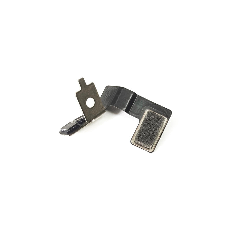 Laptop A3448 Display Lid Angle Sensor Cable LCD Screen Sleep Wake Up Sensor Cable (LAS) for MacBook Air M5 (Retina,15-inch,2026) EMC 8878 821-05921-05 661-59807 (Uncalibrated)