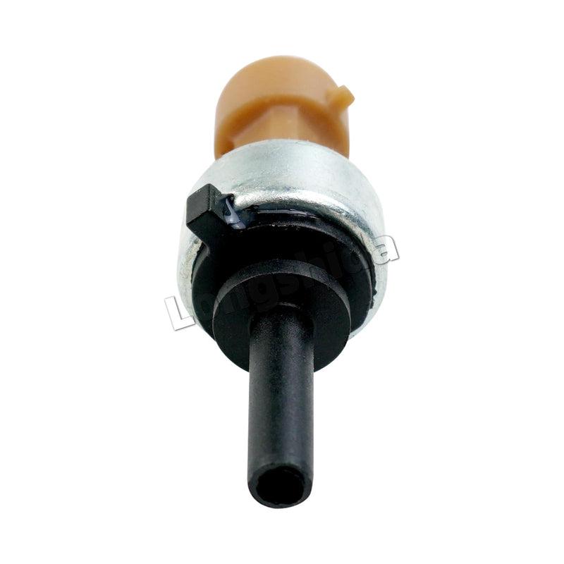 Q21-1040 Kenworth Peterbilt Air Pressure Sensor Q211040 85Psi SS5055 fits Peterbilt Kenworth Freightliner Paccar CAT 18-20