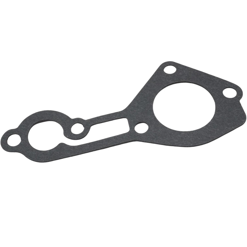 18-3569 Thermostat Repair Service Kit for Mercury Marine 2 Stroke 70-125 HP Outboard Motors replaces 803061T1 Sierra 18-3549 18-0339
