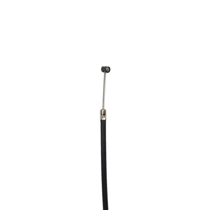 Motorcycle Clutch Cable Compatible with Honda CBR 600 F (1999-2000)/ 22870-MBW-000