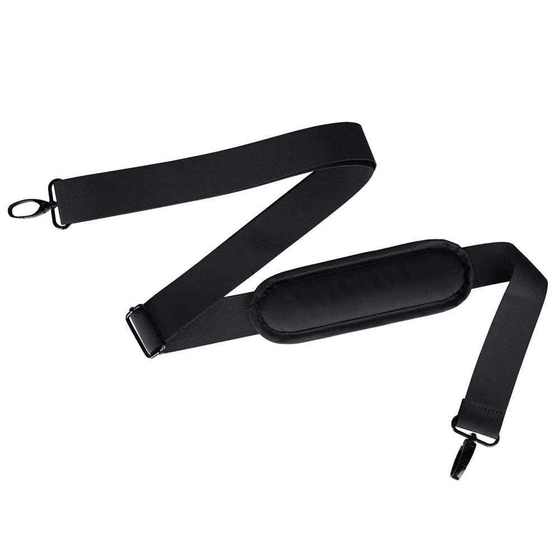 ProMaster Tripod Case TC-28-28 inch, Padded and Weather-Resistant Carrying Case for Tripods and Monopods TC-28 - 28 inch