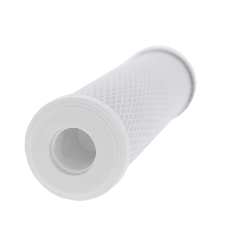 Culligan Level 2 Drinking Water Replacement Cartridge 1 Count (Pack of 1)
