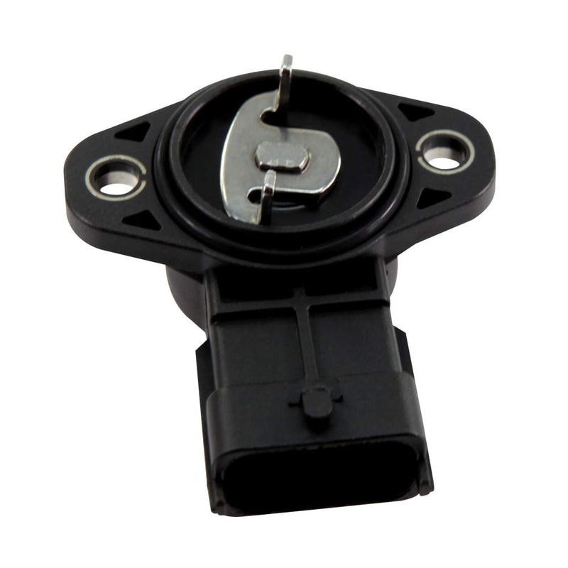 ZBN 35170-26910 TH431 Throttle Position Sensor TPS Compatible with Hyundai Elantra 2007-2014, 3517026910 TPS4221