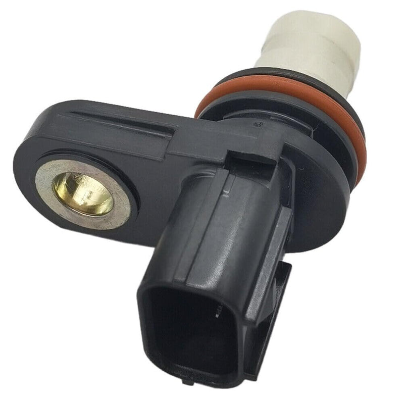 28810-RJ-2003 Transmission Speed Sensor for Honda Accord 2013-2017 / FIT 2015-2019 / Civic 2014-2015 / CR-V Fit 2015-2020 / HR-V 2016-2020 28810RJ2003