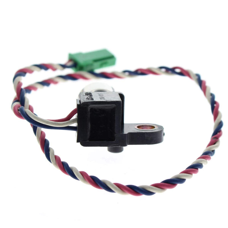 AUTOKAY Auto Trans Speed Sensor for Infiniti Nissan HITACHI CAS0004 31935-1XJ0A10A