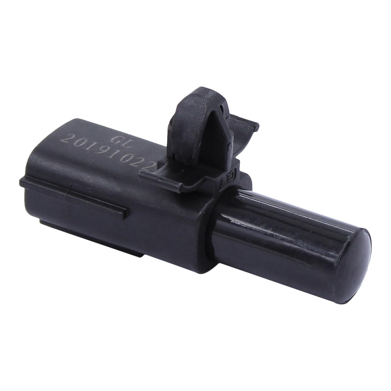 MOTOKU Ambient Air Temperature Temp Sensor for Mazda 2 3 5 6 929 CX3 CX30 CX5 CX50 CX7 CX9 MX30 EV MX5 Miata