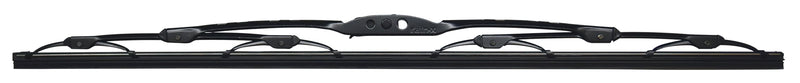 Rain-X 820149 WeatherBeater Wiper Blades, 22" Windshield Wipers (Pack of 2), Automotive Replacement Windshield Wiper Blades That Meet Or Exceed OEM Quality And Durability 22" and 22" Pack of 2