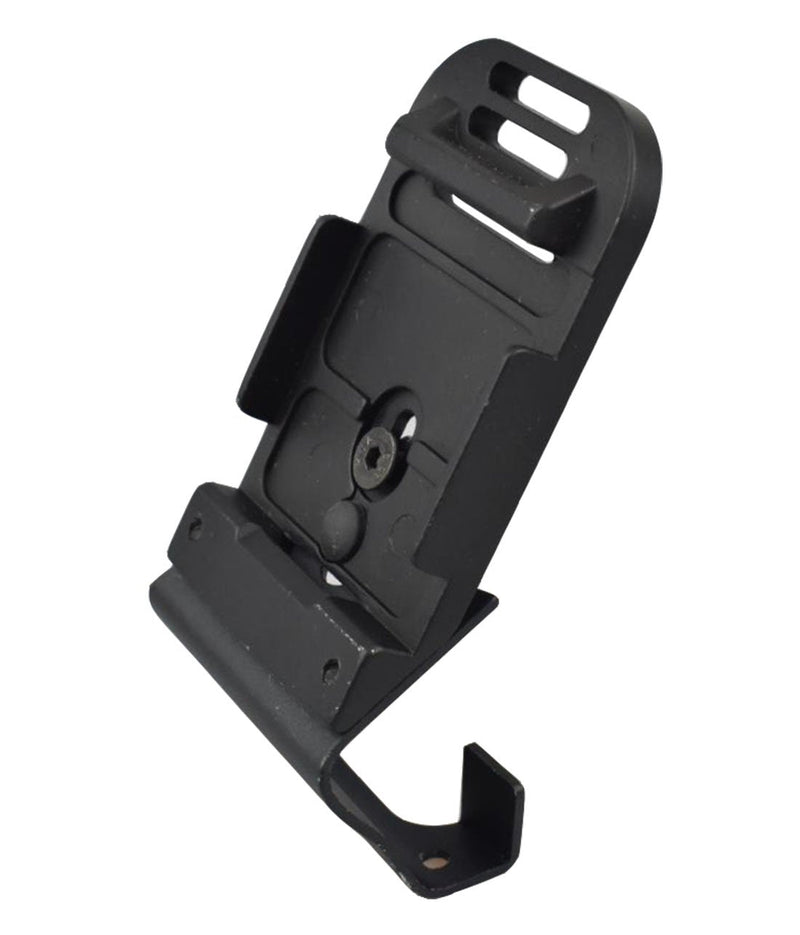 Night Vision Goggle Mount Holding Strap for ACH PASGT MICH/ M88 Helmets Set Mich Ach Mount