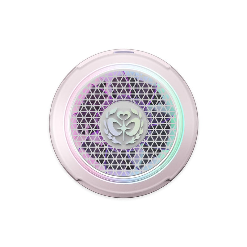Honkai: Star Rail Cyrene Magnetic Dissipator