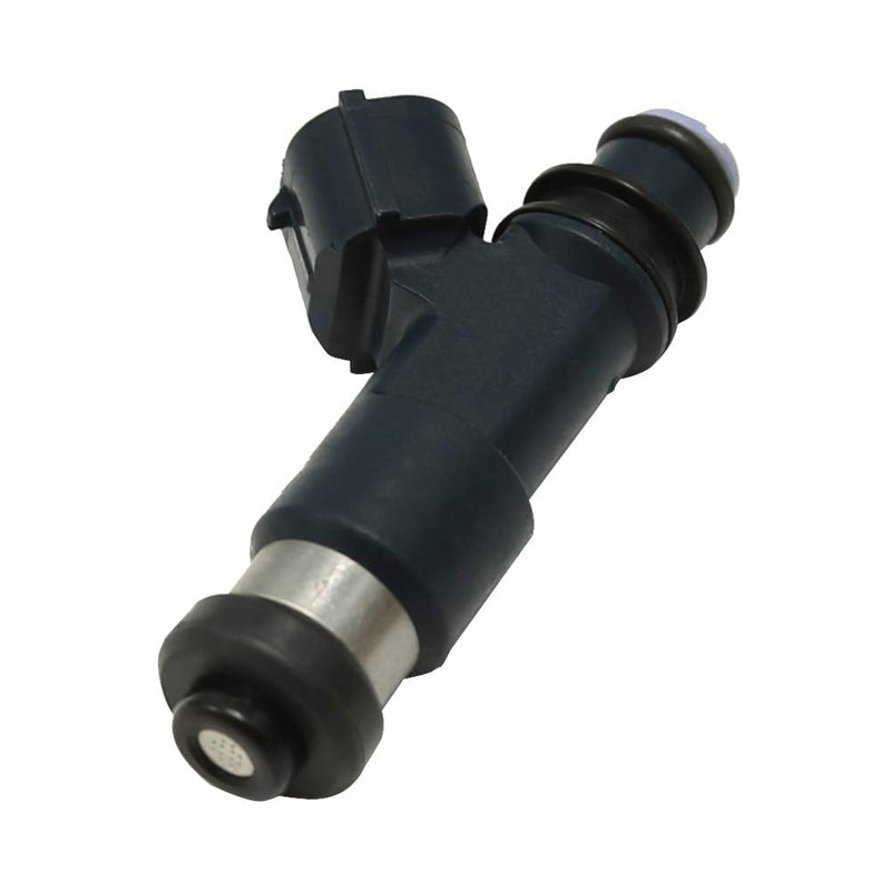 Fuel Injector 3089893 Replacement for Polaris Sportsman 500 EFI 2006-2009 and Polaris Ranger 500 EFI 2006-2013