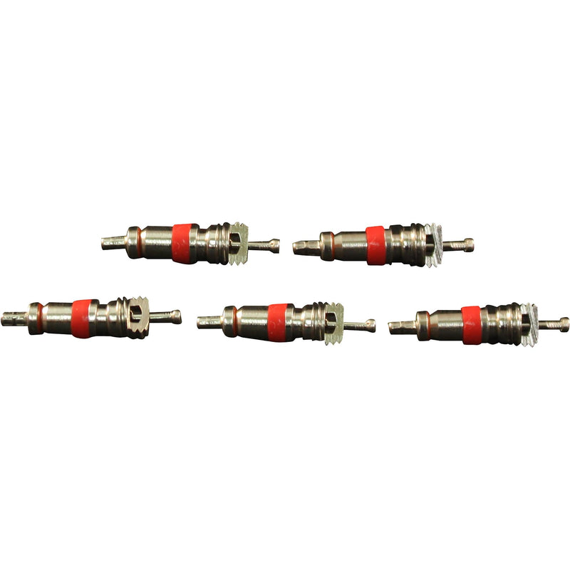 Milton S-404 TR C1 Tire Valve Core - Box of 5