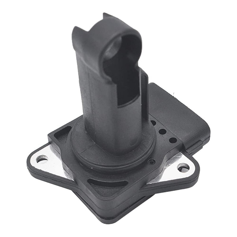  [AUSTRALIA] - Mass Air Flow Sensor Meter MAF ZL01-13-215 Fit for Mazda 3 2004-2013,MX-5 Miata&MX-5 2006-2015,5 2006-2010 2012-2015,6 2003-2013,CX-7 2010-2012,RX-8 2004-2011,Protege 1999-2003,2 2011-2014 R2 L4 V6