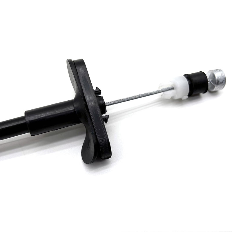Replacement for Accelerator Control Throttle Cable For 1993-1997 Toyota Land Cruiser / 1996-1997 Lexus LX450 78180-60280
