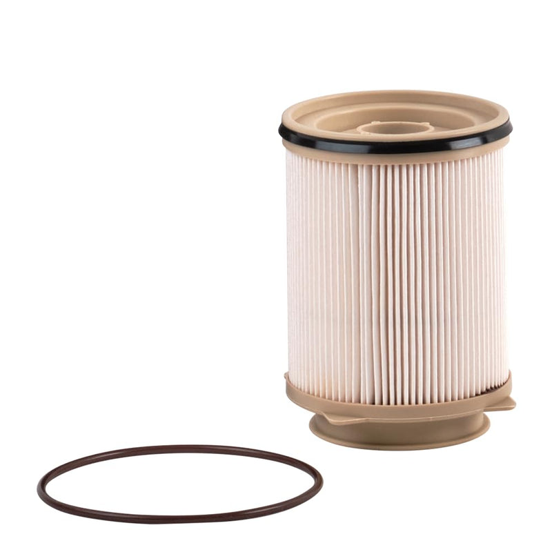  [AUSTRALIA] - Doc's Diesel Fuel/Water Separator DGF401 | Compatible with RAM 6.7L Cummins 2500, 3500, 4500, 5500 2010-2024 | Replaces 68157291AA 1