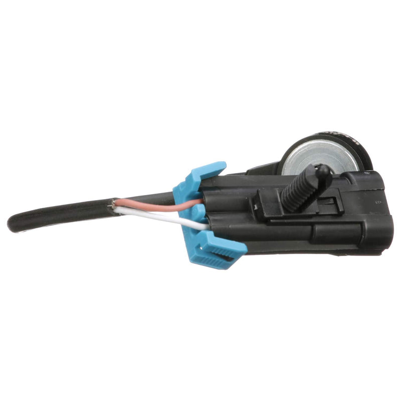 Delphi AS10216 Knock Sensor