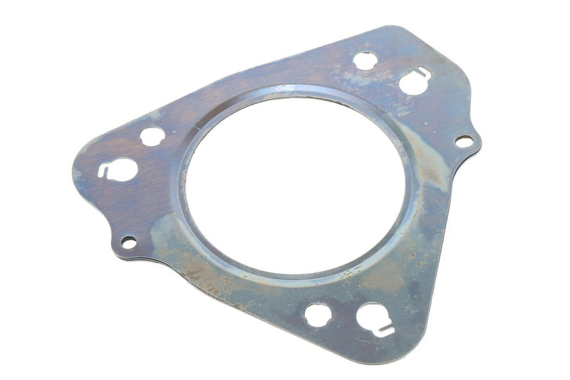 12688018 Exhaust Turbocharger Inlet Pipe Gasket