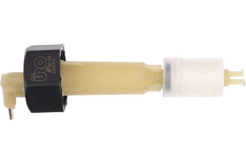 URO Parts 61311384739 Coolant Level Sensor, 95mm long