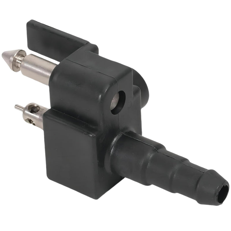 65720-986L0 Fuel Connector for Suzuki DF 4-140 HP and Johnson Evinrude Outboard Engine 5032150 65720-986B0 18-80425