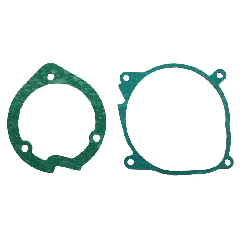 Air Heater Service Repair Kit for Eberspacher Espar D2 Airtronic 292199015407