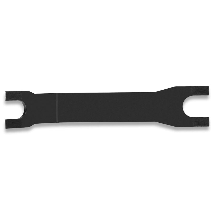 Bonbo High Pressure Oil Pump HPOP Quick Disconnect Tool Fits for 6.0L 7.3L Powerstroke