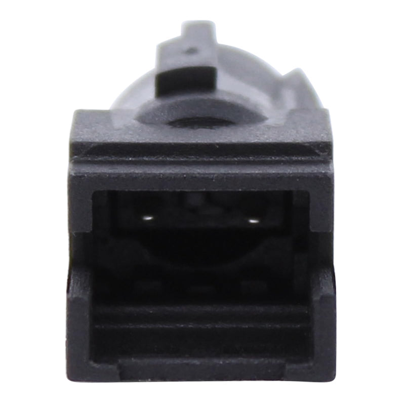 MOTOKU Ambient Air Temperature Sensor for Ram 1500 2500 3500 4500 5500 2013-2023