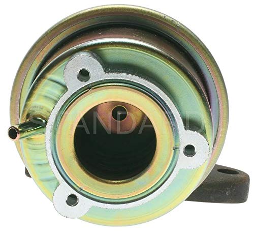 Standard Motor Products EGV290 EGR Valve