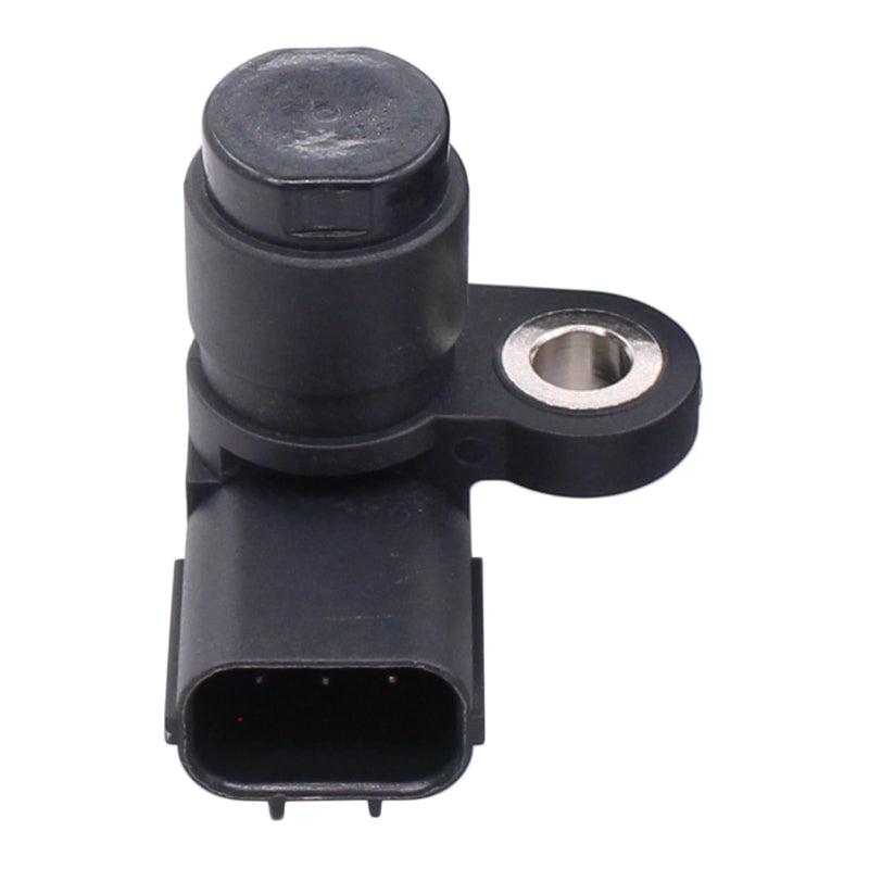 ApplianPar Crankshaft Position Sensor and Camshaft Position Sensor for Honda Odyssey Pilot Ridgeline for Acura MDX RL TL