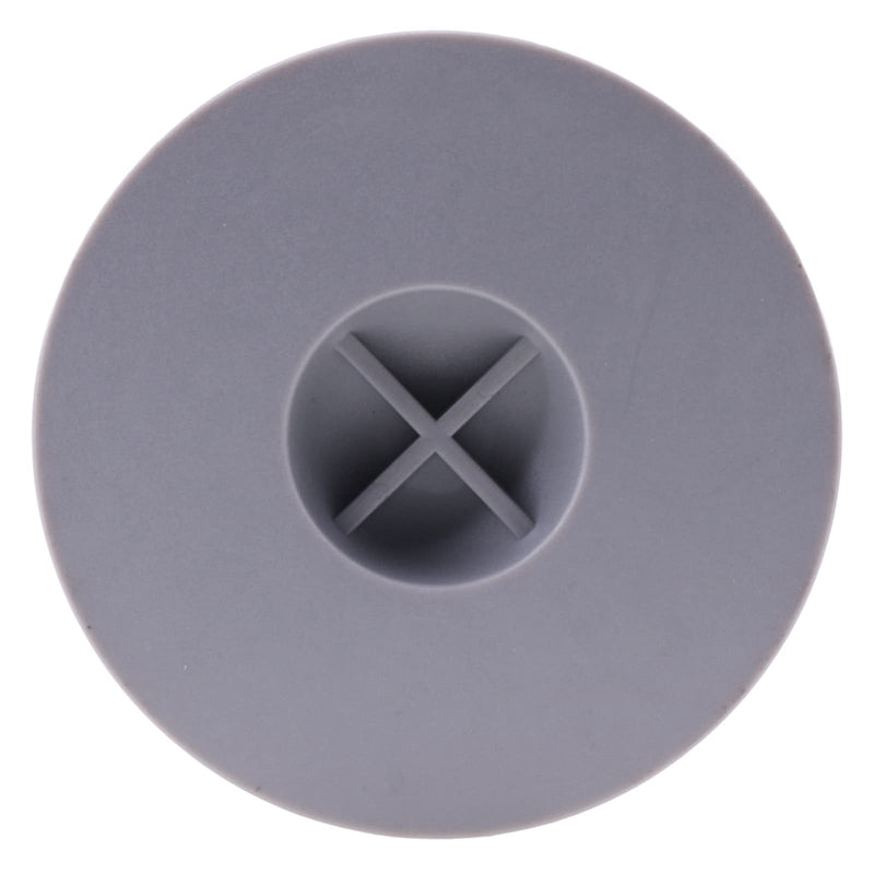 New Fuel Water Separator Element 363-5819 3635819 Compatible with Caterpillar Cat Skid Steer Loader 236D 242D 246D 257D 259D 272D 279D 299D