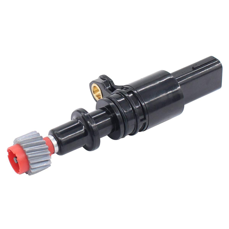 NewYall Auto Automatic Trans Transmission Vehicle Speed Sensor for Honda Civic 2001-2005