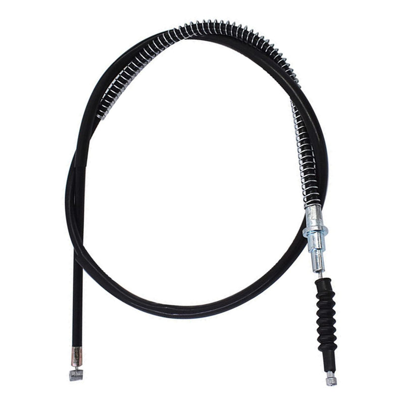 Black Clutch Cable 05-0119 Replacement for Blaster 200 YFS200 1988-2006