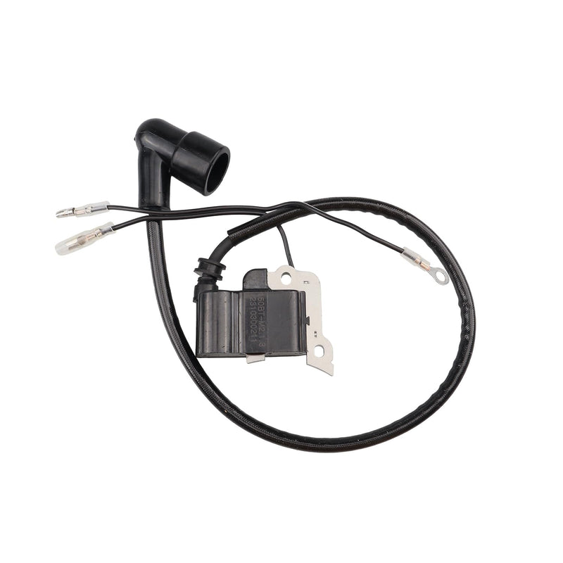 531147161 Ignition coil for Husqvarna 150BT(2022-present), 150BT-Mark II, 345BT Backpack Blower