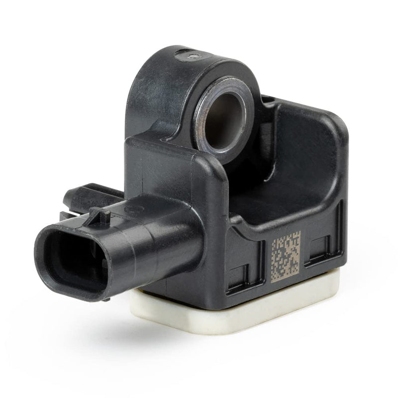56054085AA Acceleration Sensor Fit for Chry-sler 300 Dodge Charger