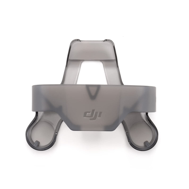 DJI Mini 3 Series Propeller Holder, Compatibility: DJI Mini 3 Pro, DJI Mini 3 Grey