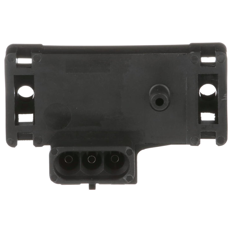 Delphi PS10074 Barometric Pressure Sensor