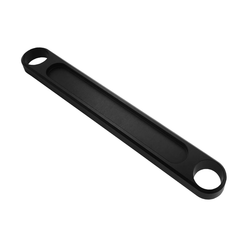 Clutch Alignment Tool Compatible for Polaris RZR General Ranger XP 1000 2016-2024, Tool for Motor & Transmission Mount Removal - Black