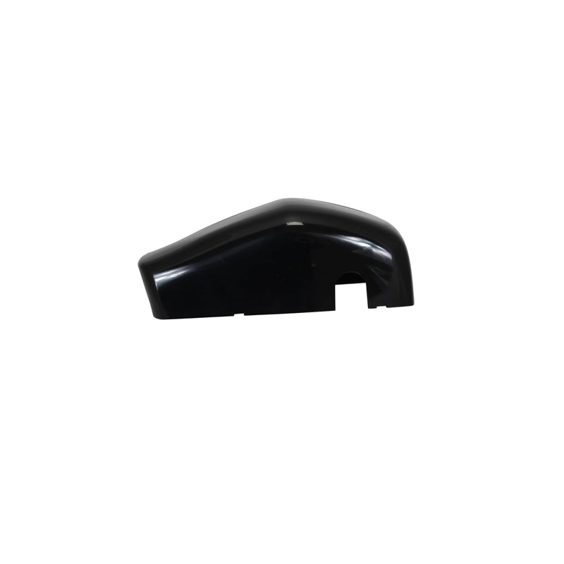 Lippert Components 643923 Regal Head Cover Idler Front Black, 9.16 x 4.61 x 3.48 inches