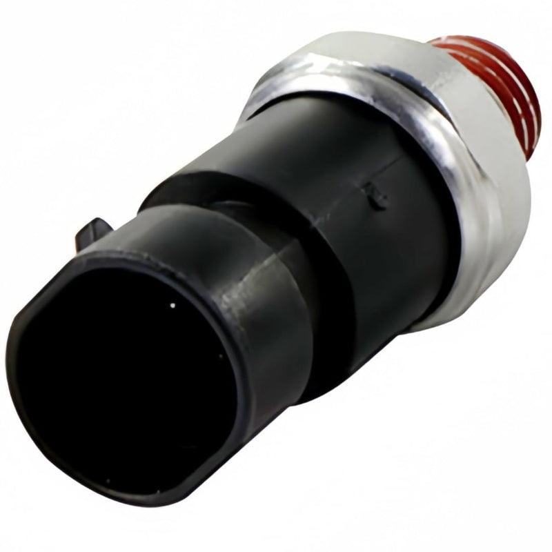 D1843A Oil Pressure Sensor Fit for Enclave Equinox Traverse Acadia 2008-2017,SRX 2010-2016,XTS Caprice Impala Terrain 2012-2017,Colorado Canyon 2004 2005 2006 2007 2008 2009 2010 2011 2012