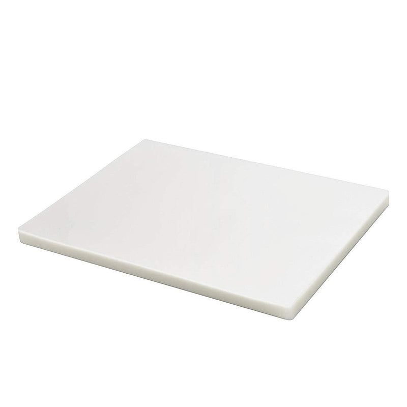 Oregon Lamination Hot Laminating Pouches [Pack of 100] 5 Mil 5-1/4 x 7-1/4 (5x7 Photo Size)