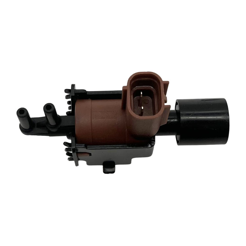 Vacuum Switch Valve Solenoid 25860-62010 911-612 Compatible with ES300 ES330 RX300 RX330 RX350 Avalon Camry Highlander Sienna Solara