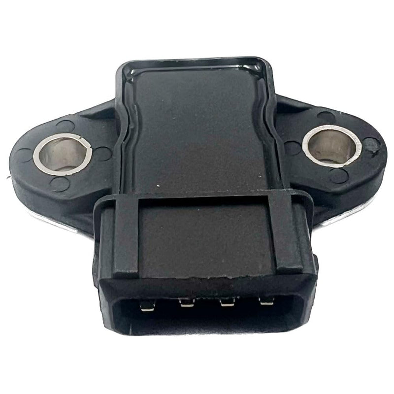  [AUSTRALIA] - DEVMO 27370-38000 Ignition Failure misfire Sensor Compatible with Santa Fe Sonata XG350 Optima Sorento Sedona 1999-2006 L4 V6 2737038000 PC544 MD315784 CNR448