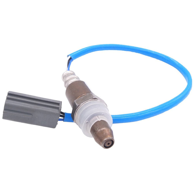 22693-ZX70A Air Fuel Ratio Oxygen Sensor Upstream Replacement for Altima Maxima 3.5L Rogue 2.5L 2010-2013 Pathfinder Frontier Xterra 4.0L 2011-2012 for Infiniti M35 3.5L G37 3.7L 211200-7310 234-9036