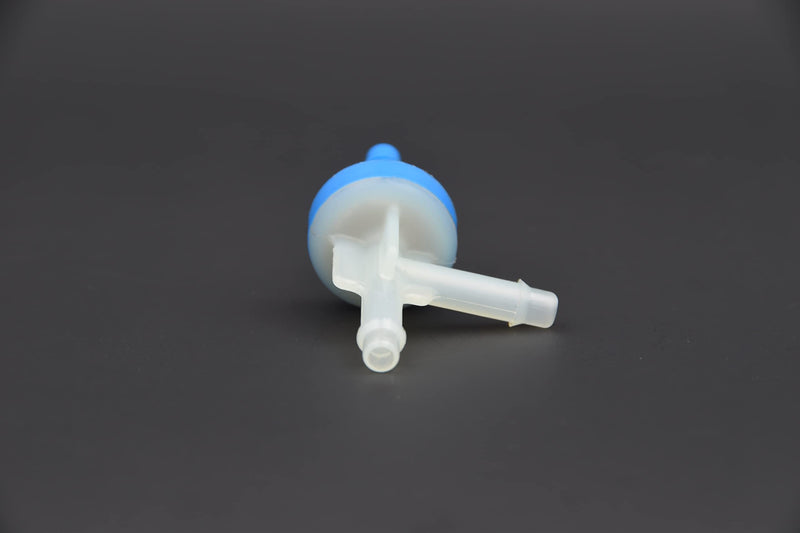 Vacuum Control Valve AL3Z-19A563-A Compatible with F150 Expedition and Navigator IWE 4WD Locking Hubs Line Check for Automatic 4X4 Actuator