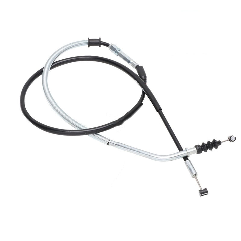 Clutch Cable FOR Yamaha YFZ450 2004-2009 5TG-26335-00-00