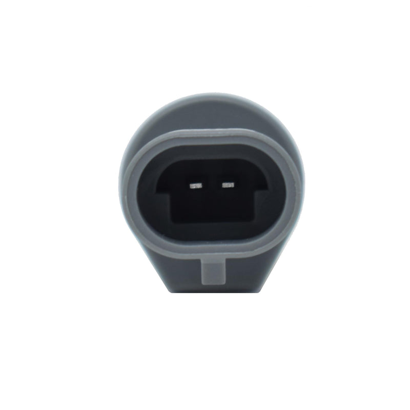 Coolant Level Sensor - International Navistar Cross Reference 2518062C1 2587324C1 Fits 1000 3000 4000 & 8000 Series Trucks 2008-2018 - IC Corp CE200 & CE300 Bus 2008-2018