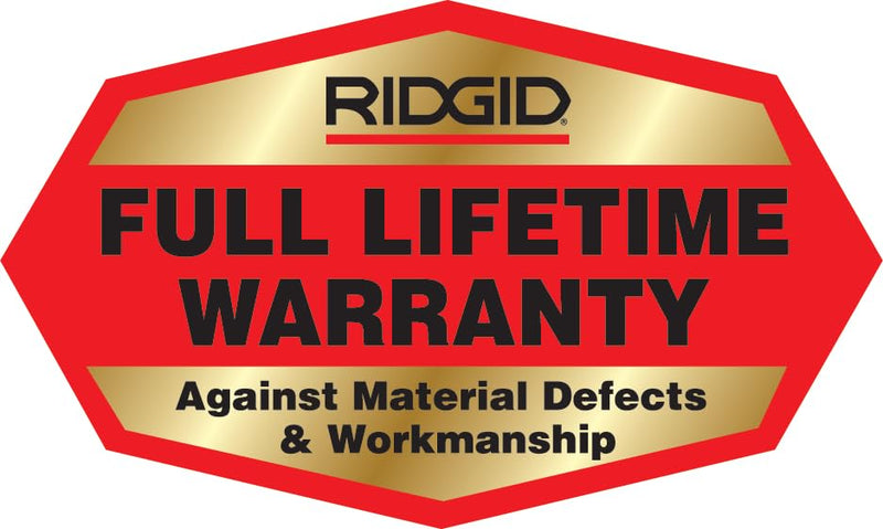 RIDGID 32050 Replacement Strap for Model 5 Aluminum Pipe Strap Wrench, 29-1/4-inch,White, Small