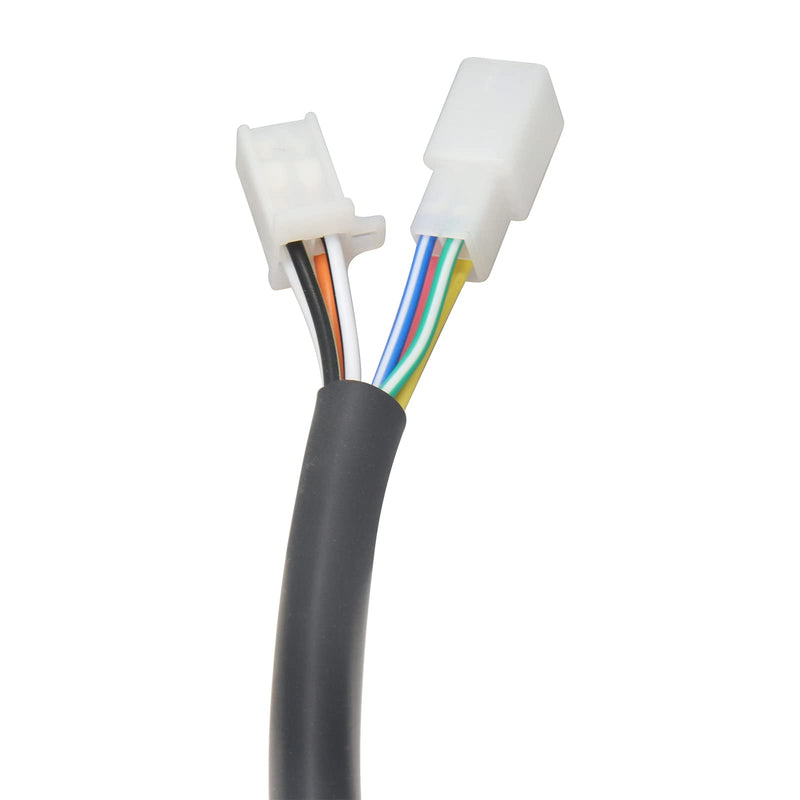 Ignitor Box AM105574 21119-2157 Igniter Compatible with John Deere 325 335 345 425 445 LX172 LX173 LX176 LX186 LX188 LX279 F725 F911 Kawasaki Mule FD501V FD590V FD611V FD620D FD661D 211192157
