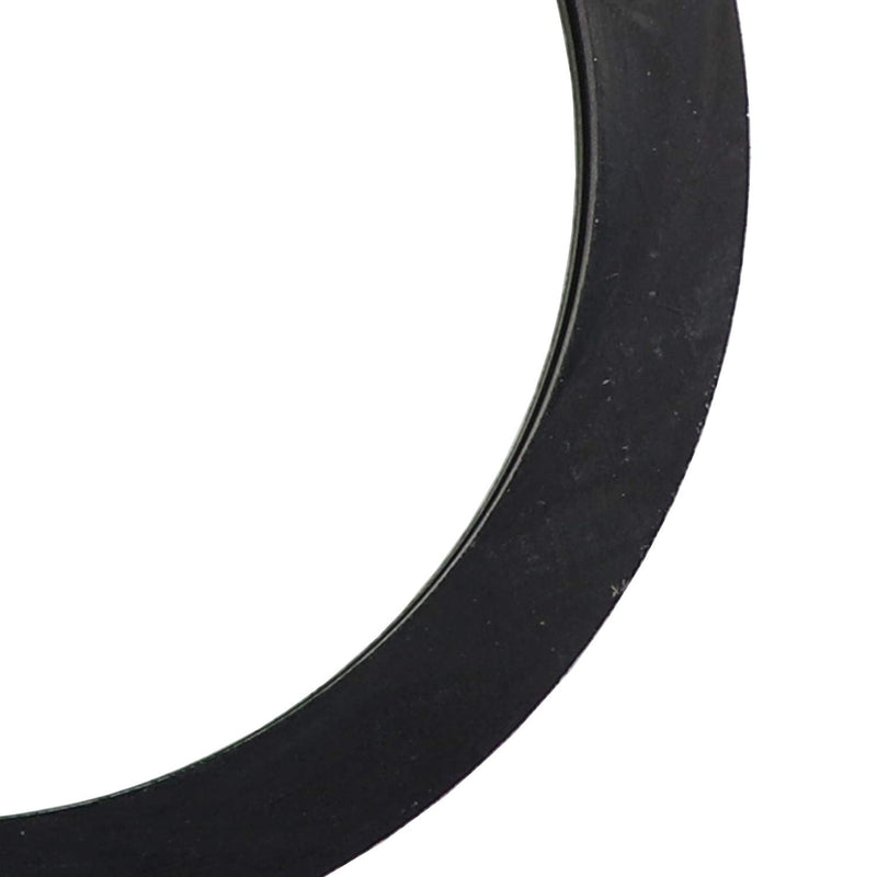 Beck/Arnley Thermostat Gasket - 039-0019