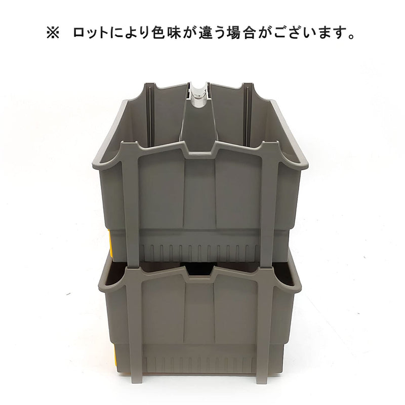 Plano Tote More Toolbox One Size