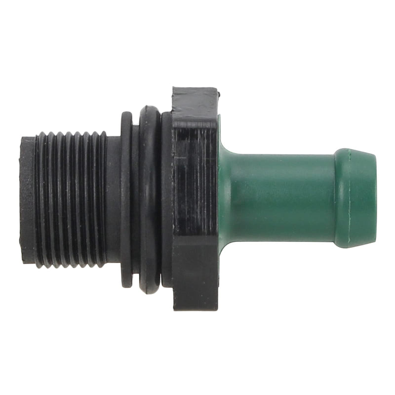 AUTOKAY New PCV Valve Fits for Nissan Frontier Pathfinder Altima NV Infiniti 11810-6N202